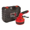 Cordless Tile Suction Cup Montolit Battile - 8.4V/2.5Ah