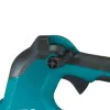 Cordless blower MAKITA DUB184ST, 18V kit