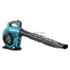 Cordless blower MAKITA DUB363ZV, 18+18V