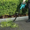 Cordless blower MAKITA DUB186Z Li-Ion LTX 18V
