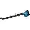 Cordless blower MAKITA DUB186Z Li-Ion LTX 18V