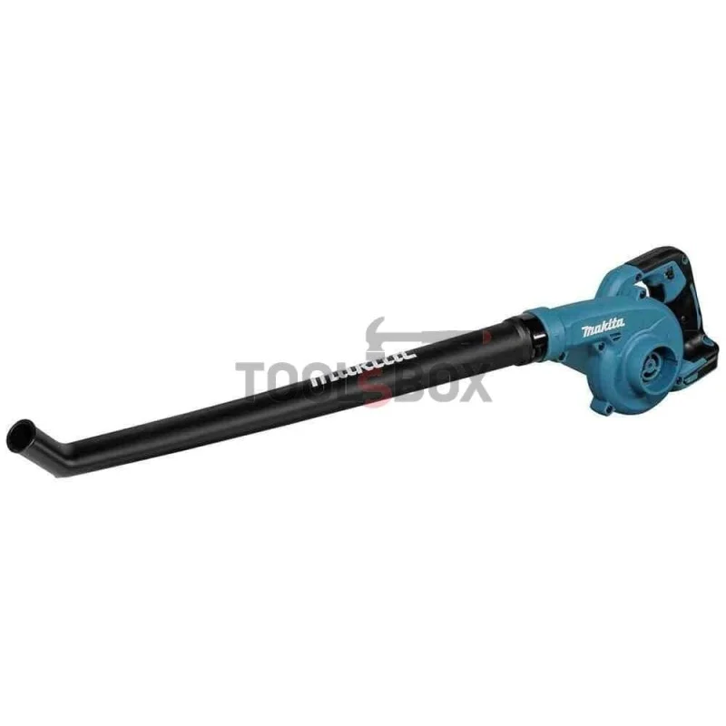 Cordless blower MAKITA DUB186Z Li-Ion LTX 18V