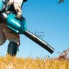 Cordless blower MAKITA UB001CZ, 36V