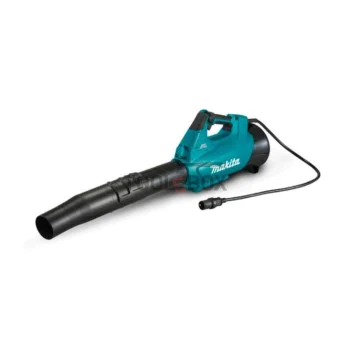 Акумулаторна въздуходувка MAKITA UB001CZ, 36V