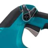 Cordless blower MAKITA UB001CZ, 36V
