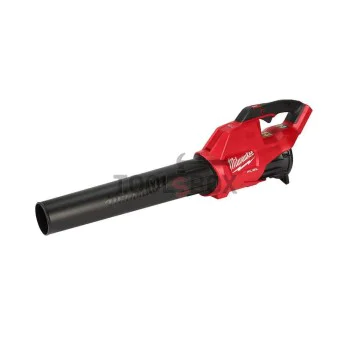 Акумулаторна въздуходувка Milwaukee M18FBL-0 18V