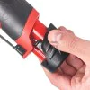 Cordless ratchet with extended head Milwaukee M12 FIR38LR-0, 3/8