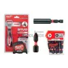 Milwaukee M18 Cordless Promo Kit 4932499918