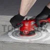 Cordless Tile Suction Cup Montolit Battile - 8.4V/2.5Ah