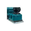 Cordless brushless planer Makita DKP181RTJ 18v LXT 82mm