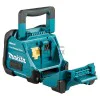Makita DMR203 18V Bluetooth/USB IP65 cordless speaker