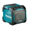 Makita DMR203 18V Bluetooth/USB IP65 cordless speaker