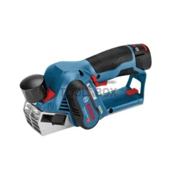 Акумулаторно ренде Bosch GHO 12V-20 ProMix 12V