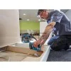 Cordless planer Bosch GHO 12V-20 ProMix 12V