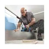 Cordless planer BOSCH GHO 18V-Li SOLO
