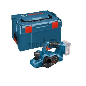 Акумулаторно ренде BOSCH GHO 18V-Li SOLO