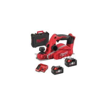 Акумулаторно ренде Milwaukee M18BP-402C
