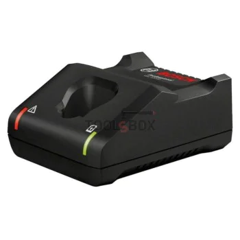 Акумулаторно зарядно Bosch GAL12V-40 / 1600A019R3