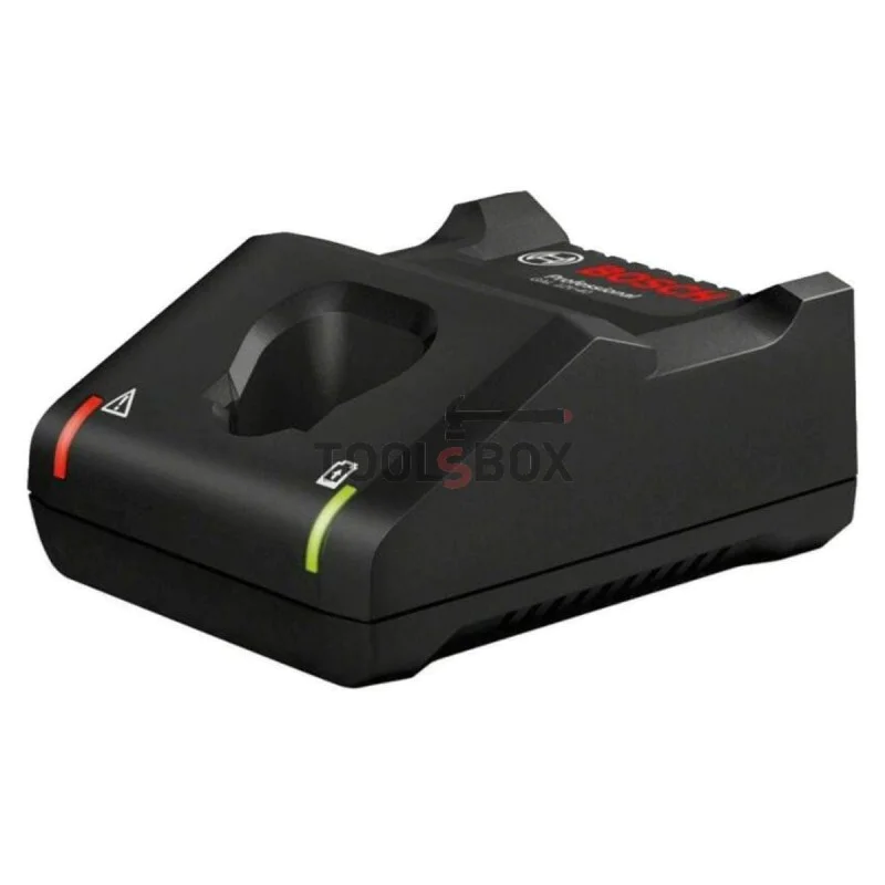 Bosch GAL12V-40 / 1600A019R3 battery charger