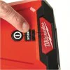 Milwaukee M12 AL-0 torch / 4933451394