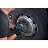 Cordless impact wrench BOSCH GDS 18V-1050 H SOLO