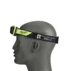 Alkaline headlamp ISHL-LED Milwaukee