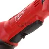 Cordless angle grinder Milwaukee HD18 AG115, M18, f115