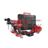 Milwaukee M18 FPP2C2-502X kit / 4933464270