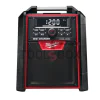 Milwaukee M18 RC-0 Radio / 4933446639
