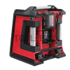 Milwaukee M18 RC-0 Radio / 4933446639