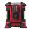 Milwaukee M18 RC-0 Radio / 4933446639