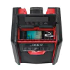 Milwaukee M18 RC-0 Radio / 4933446639