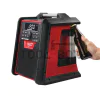 Milwaukee M18 RC-0 Radio / 4933446639