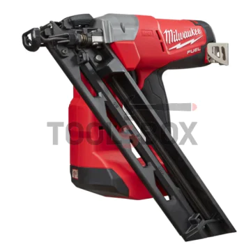 Акумулаторен такер Milwaukee M18 CN15GA-0X / 4933459633
