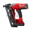Milwaukee M18CN16GA-0X Cordless Tacker / 4933451958