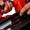 Milwaukee M18CN16GA-0X Cordless Tacker / 4933451958