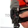 Milwaukee M18CN16GA-0X Cordless Tacker / 4933451958