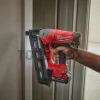 Milwaukee M18CN16GA-0X Cordless Tacker / 4933451958