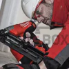Milwaukee M18CN16GA-0X Cordless Tacker / 4933451958