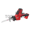 Milwaukee C18 HZ-402B sabre saw / 4933441340
