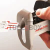 Milwaukee C18 HZ-0 sabre saw / 4933416785