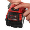 Cordless impact wrench Milwaukee M18 ONEIWP12-0X / 4933459197