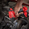 Cordless impact wrench Milwaukee M18 ONEIWP12-0X / 4933459197