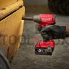 Cordless impact wrench Milwaukee M18 ONEIWP12-0X / 4933459197