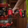 Cordless impact wrench Milwaukee M18 ONEIWP12-0X / 4933459197