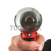 Cordless impact wrench Milwaukee M18 ONEIWP12-0X / 4933459197