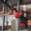Milwaukee M18 FHZ-0X sabre saw, 18 V, 4933459887