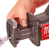 Milwaukee M18 FHZ-0X sabre saw, 18 V, 4933459887