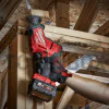 Milwaukee M18 FHZ-502X sabre saw, 18 V, 4933459885