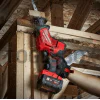 Milwaukee M18 FHZ-502X sabre saw, 18 V, 4933459885